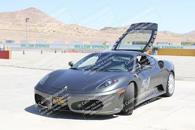 media/May-18-2022-Open Track Racing (Wed) [[f96b7d3cf4]]/Around the Pits/